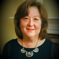 Peg Geary Email & Phone Number