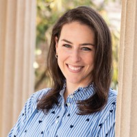 Ashby Employee Leigh Brown's profile photo