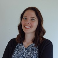 LifeStance Health Employee Emily Kellner's profile photo