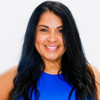 Jessica Wensel Email & Phone Number