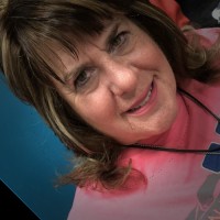 Debby Calderon Email & Phone Number