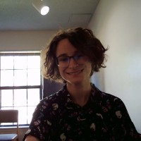 Kaitlyn Murray Email & Phone Number