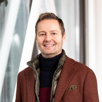 Manuel Henrich Email & Phone Number