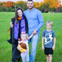 WoundCentrics Employee Sabrina Whitfield's profile photo