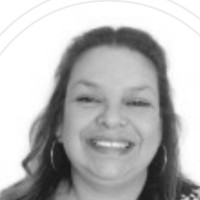 Dolores Oliva Email & Phone Number