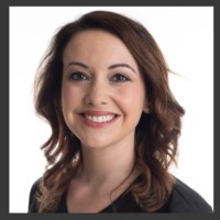 Adaptive Rehab Employee Sydney Tadvick's profile photo