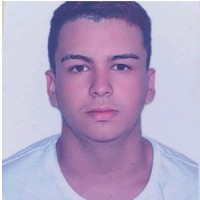 Sucopar Industria E Comercio De Sucos Employee Guilherme Augusto's profile photo