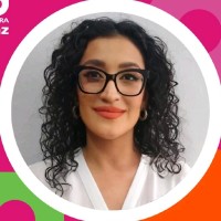 Viridiana Gómez Email