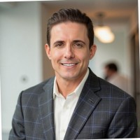 Brandon Lee Email & Phone Number