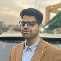 Miswag Employee Mustafa Alhusaini's profile photo