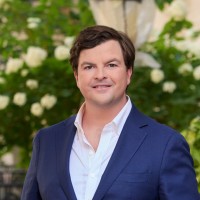 Timothy Briggs Email & Phone Number