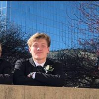 Ethan Clason Email & Phone Number