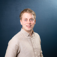 Harald Tveit Email