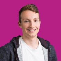 Sasse Group Employee Klaus Krenauer's profile photo