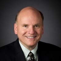 Mark Mannebach Email & Phone Number