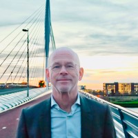 Sehtu Employee Erik Leferink's profile photo