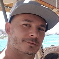 Informat Computers Ltd Employee Yossi Sarusi's profile photo
