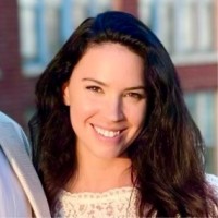 Lana M Email & Phone Number