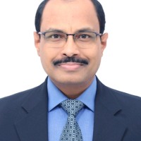 Vineeth Nair Email & Phone Number