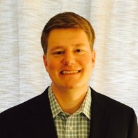 Ben Huffman Email & Phone Number