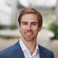 Anchor Loans Employee Paul Stockamore's profile photo