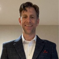 Jason Stojka Email & Phone Number