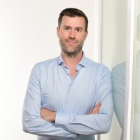 RenderThat Employee Mirko Optensteinen's profile photo