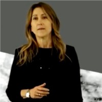 Fondazione Aldini Valeriani Employee Giulia Ruta's profile photo