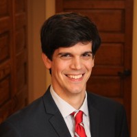 Blue Lake Anesthesia Solutions Employee Blake Edwards's profile photo