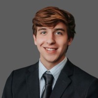 Logan King Email & Phone Number