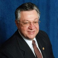 Starlight Properties, Inc Employee Felix Grucci Jr.'s profile photo