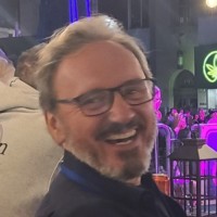 Gesco Industries LP Employee John Stewart's profile photo