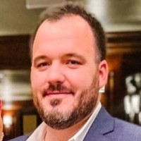 Luke Weber Email & Phone Number