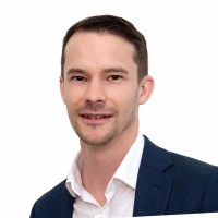 BIRKDALE LOMOND CAPITAL LTD Employee Andrew Gunner's profile photo