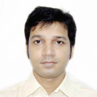 Public Consulting Group Employee Faisal Abbas's profile photo