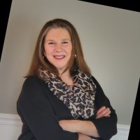 Texas Health Resources Employee Ann McNabb's profile photo