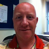 Mick Jobson Email