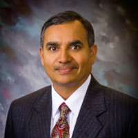 Rajnish Gupta Email & Phone Number