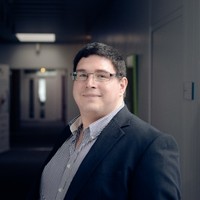 CISEL Informatique SA Employee Jaquet Yvan's profile photo