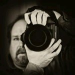 Peter Sills