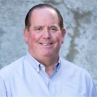 R.L. Brown Construction, Inc. Employee Eric Eisen's profile photo