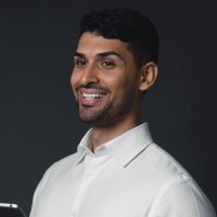 Prefeitura Municipal de Cajamar Employee Vinicius Rodrigues's profile photo