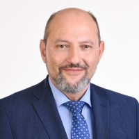 Plenum Investments AG Employee Elia di Nardo's profile photo
