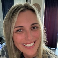 Anastasia Beverly Hills Employee Katie Kastorff's profile photo