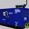 Balaji Generators - India Employee Balaji Generators's profile photo