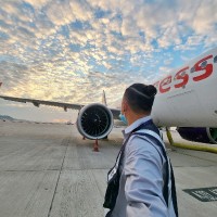 Anthony Solomo's profile photo