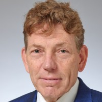 Thomas Kohnen Email