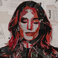 Laura Rinas Email & Phone Number