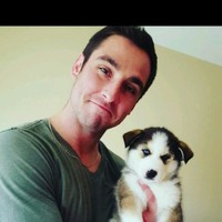 Prestige Accommodations, Inc. Employee Jason Smith's profile photo
