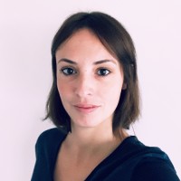 Delphine Joube Email